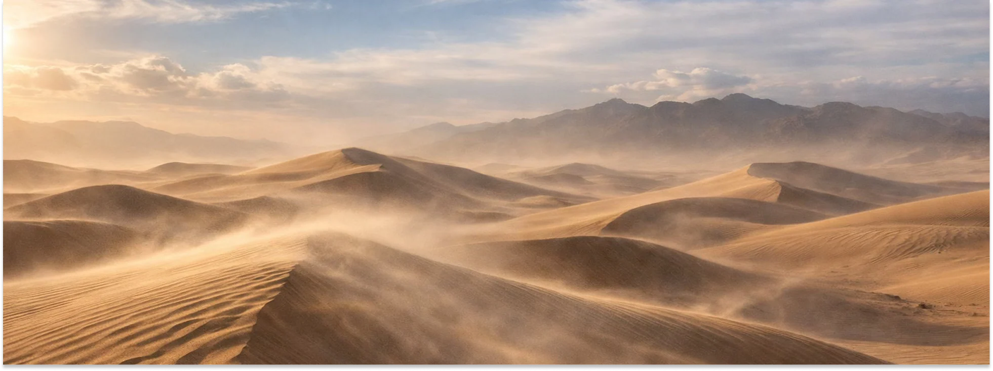 How GenAI Is Reshaping the Automotive Customer Journey in Southeast Asia — Reality Check