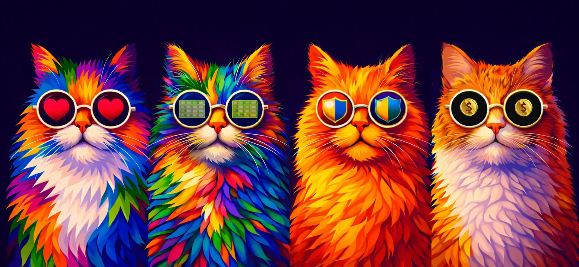 EV Buyer Motivations in Thailand: What Ora Good Cat Buyer Data Reveals