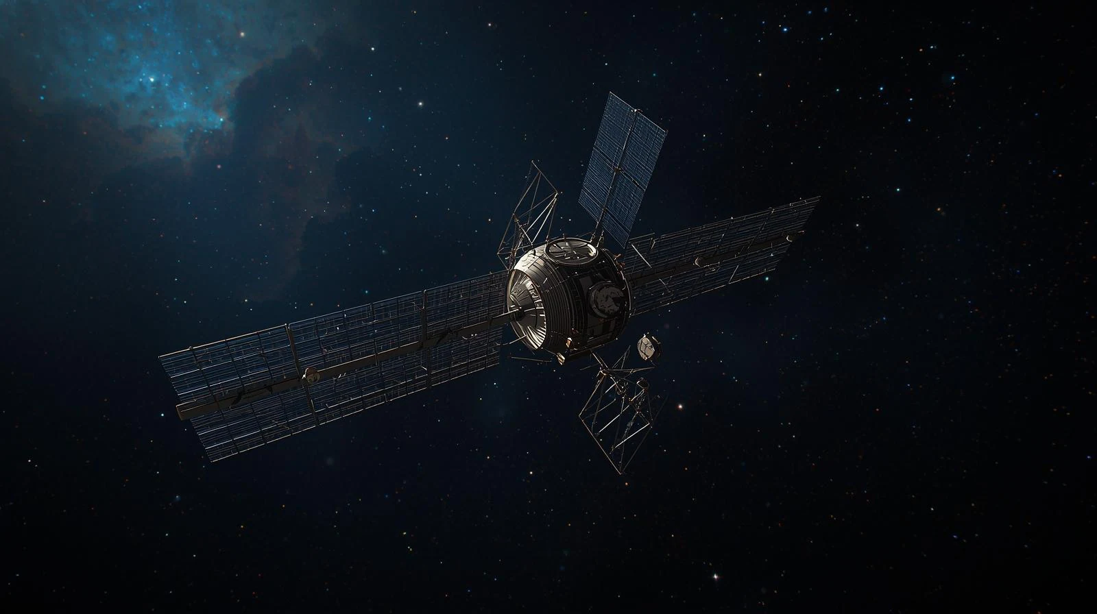 Connected Cars Deserve Better Than Disconnected Surveys